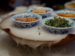 -阿五黄河大鲤鱼(海尚店)