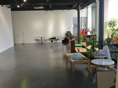 -UCCA Kids 儿童美育