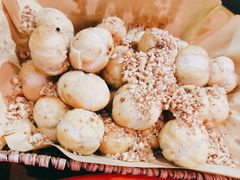 -先启半步颠·川菜小炒