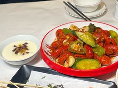 -星城源·小龙虾老铺子(坡子街店)
