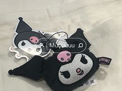 -ZARA(深圳金光华广场店)