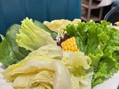 -纯味斑鱼府(中海环宇荟店)