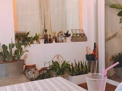 -拾壹cafe·工作室