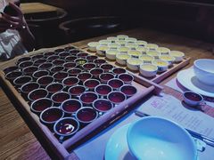 -别院里音乐餐酒吧(双流航空港店)