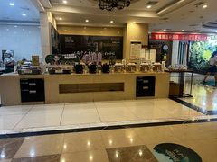 -颐而康·按摩·艾灸·足疗(南岸晶都店)