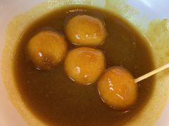 -香江小厨 The Kitchen(香江俱乐部店)