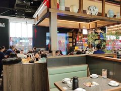 -滇铺子·云南特色菜·第九届野生菌美食节(曲靖万达店)