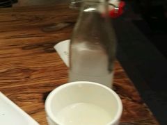 -茶花妹子云南餐厅(传媒大学店)