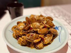 -拙味兄弟龙虾·江湖菜(和畅堂店)