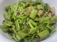 -笨罗卜浏阳菜馆(龙华鹏润达店)