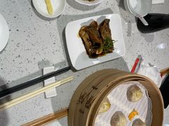 -鼎泰丰(南门店)