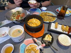 -江南里·新浙菜(苏州大悦城店)