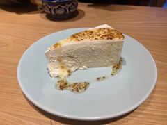 -古树酸奶(八廓南街店)