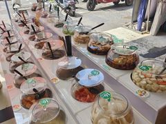 -酸品王(埌西市场店)