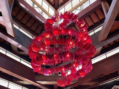 -广悦华阳朔河畔度假酒店(十里画廊遇龙河店)