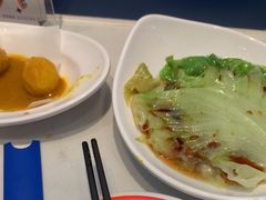 -克茗冰室(仁恒梦中心店)