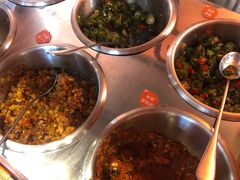 -红荔村肠粉(岗厦店)