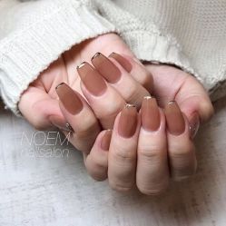 -摩睫+皮肤管理·科学美容中心