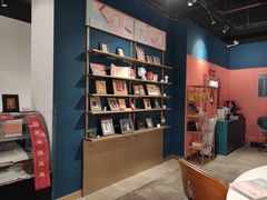 -海马体照相馆(天津世纪都会店)