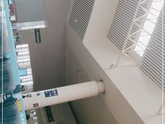 -南昌站
