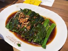 -松發肉骨茶(牛车水店)