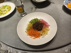 -九福楼大酒店