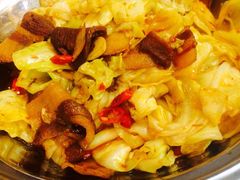 iphone_upload_pic-鸭王烤鸭店(三里河店)