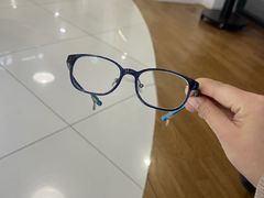 -天津大学爱尔眼科医院(天津院区)