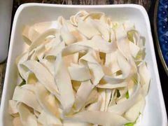 -龙虾风暴(松江店)