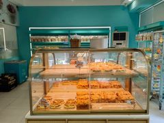 -罗莎蛋糕Rosa bread(蔡锷北店)
