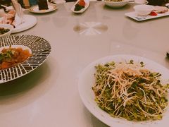-王记姚家味·地道苏帮菜(凤凰街店)