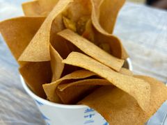 -小民大排档(马场角横路店)