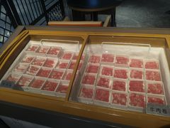 -翠林精选·洗浴·餐饮·住宿(江东大道店)