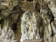 -天河潭旅游度假区