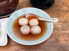 -怡得观滇餐厅·地道昆明菜·1996(海埂大坝店)