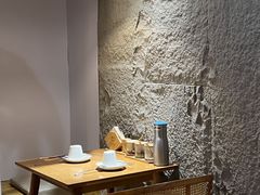 -海云台韩式汤饭·13年匠心韩料(南山店)