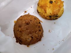 -SKROLL卡特司库·蛋糕定制·生吐司·司康(古北程家桥店)