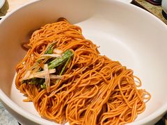 -苏帮袁Sue Cuisine(南开大悦城店)