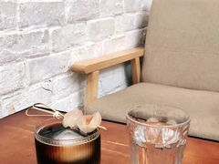 -COFFEE HOLIC(朝外SOHO店)