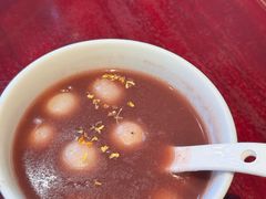 -松鹤楼(山塘街店)