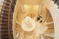 点击看大图 -JEFF STUDIO摄影摄像婚礼跟拍