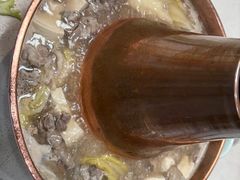 -瑞强涮锅(徐家楼店)