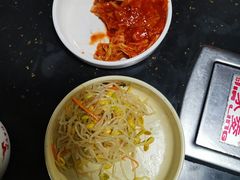 -东海章鱼馆(恒瑞街店)