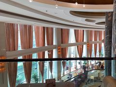 -寻鲜记·东海味·经典甬菜(宁波开元名都大酒店)