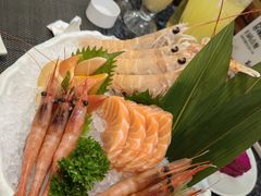 -菊上料理(蜀山银泰百货店)