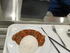 -宜家·瑞典风味餐厅(烟台路店)