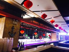 -金权道韩式自助烤肉(嘉华国际店)