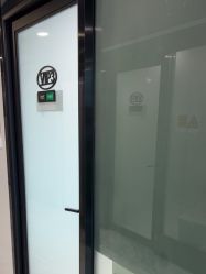 -洁铭新加坡医美