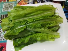 -弘烨 贵州酸汤 鱼火锅(东财店)
