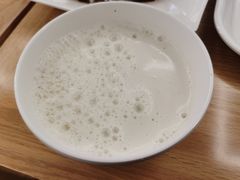 -长申超市(美食城店)